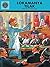 Lokmanya tilak by Indu J. Tilak