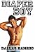 Diaper Boy