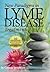 New Paradigms in Lyme Disease Treatment by Connie Strasheim