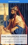 King Solomon's Mines