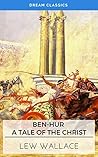 Ben-Hur: A Tale o...