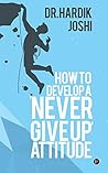 How to Develop a ...