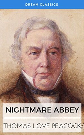 Nightmare Abbey
