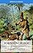 Robinson Crusoe by Daniel Defoe Robinson Crusoe by Daniel Defoe