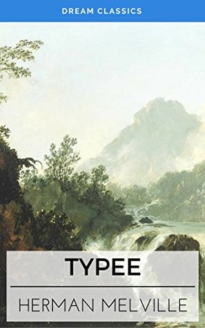 Typee