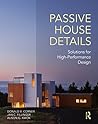 Passive House Det...