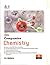 Dinesh Companion Chemistry Class XI by S.K. Malhotra