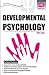 BPC-02 Developmental Psycho...