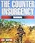 The Counter Insurgency Manual