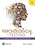 Psychological Testing