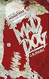 Mad Dog