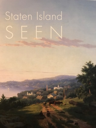 Staten Island Seen