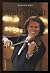 Andrei Rieu: My Music My Life