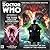 Doctor Who: The Third Doctor Adventures, Volume 3