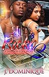 Red and Ricko 2: ...