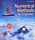 Numerical Methods For Engineers, 7 Ed by Steven C. Chapra Numerical Methods For Engineers, 7 Ed by Steven C. Chapra
