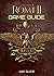 Total War: Rome II Game Guide