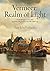 Vermeer: Realm of Light