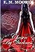 Chosen By Darkness 1 (Ravan...
