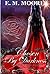 Chosen By Darkness 1 (Ravana Clan Vampire Serial #1)