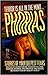 Phobias by Wendy Webb
