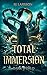 Total Immersion: Dark World