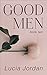 Good Men - Book Two