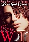 Cry Wolf