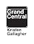 Grand Central