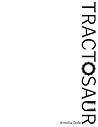 Tractosaur