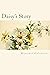 Daisy's Story (Daisy's Adve...