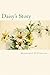 Daisy's Story (Daisy's Adventures, #1)
