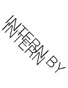 Intern