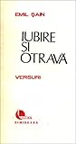 Iubire și otravă