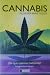 Cannabis. Filosofia para todos