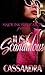 Just Scandalous by Cassandra