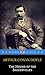 The Hound of the Baskervilles