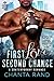 First Love Second Chance
