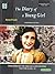 The Diary of a Young Girl for Class 10 Term I & II by Anne Frank