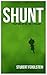 Shunt (Crest, #1)