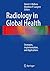 Radiology in Global Health: Strategies, Implementation, and Applications