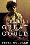 The Great Gould