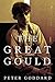 The Great Gould