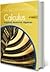 Calculus Graphical, Numerical, Algebraic, AP Edition, Annotated Teachers Edition, 5th Edition