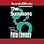 The Summons (Peter Diamond, #3)