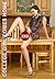 College Schoolgirl Comes Home an Uncensored Full Nudity Adult... by Swinger Friends