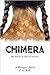 Chimera by C.D. Bell