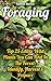 Foraging: Top 25 Edible Wil...