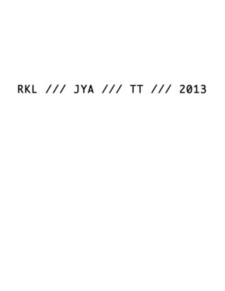 Real Kill List
