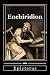 Enchiridion by Epictetus